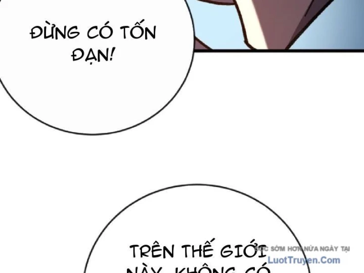 Dị Biến Giáng Lâm Nhân Gian: Kế Hoạch Thanh Trừ Người Chơi Chapter 54 - 60