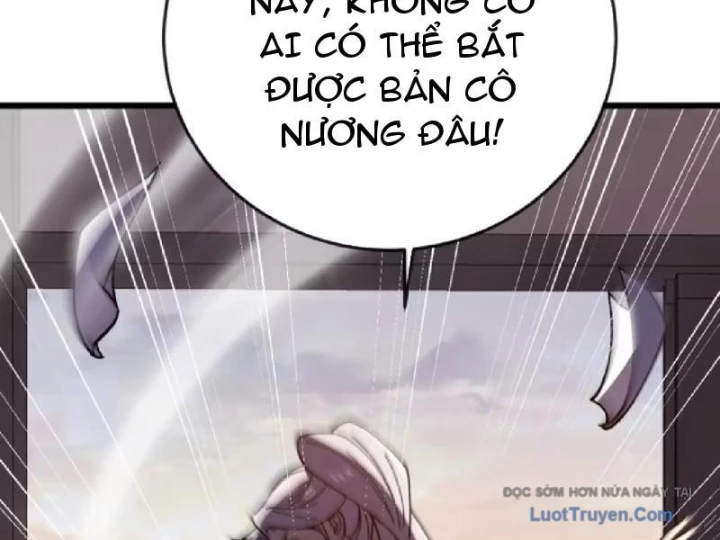 Dị Biến Giáng Lâm Nhân Gian: Kế Hoạch Thanh Trừ Người Chơi Chapter 54 - 61