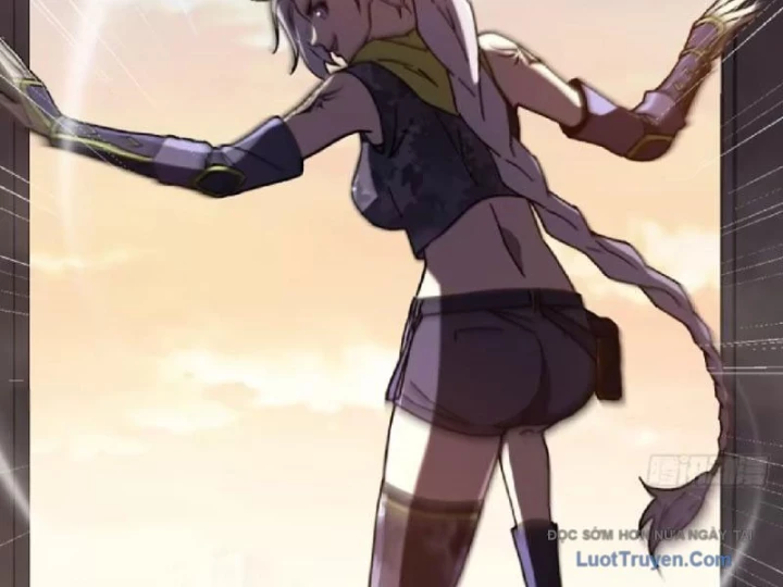 Dị Biến Giáng Lâm Nhân Gian: Kế Hoạch Thanh Trừ Người Chơi Chapter 54 - 62