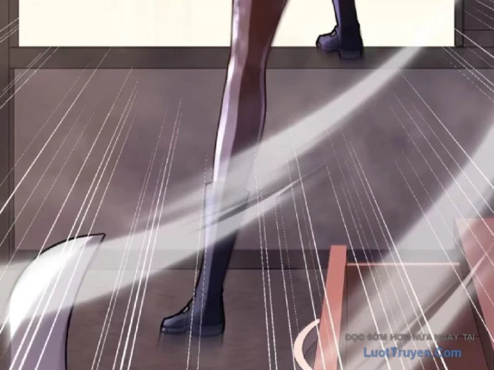 Dị Biến Giáng Lâm Nhân Gian: Kế Hoạch Thanh Trừ Người Chơi Chapter 54 - 63