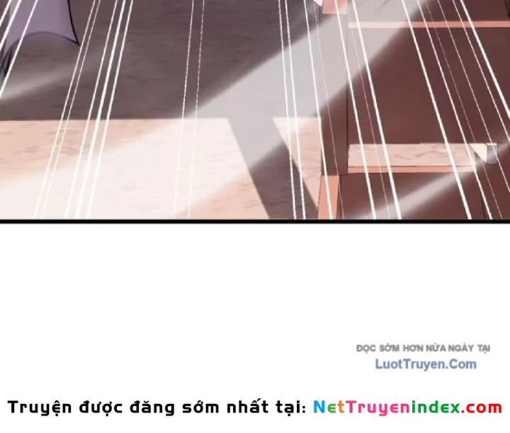 Dị Biến Giáng Lâm Nhân Gian: Kế Hoạch Thanh Trừ Người Chơi Chapter 54 - 64