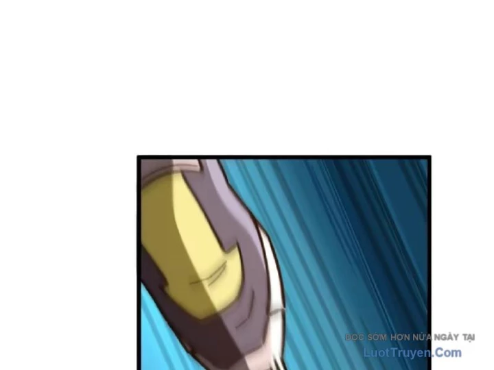 Dị Biến Giáng Lâm Nhân Gian: Kế Hoạch Thanh Trừ Người Chơi Chapter 54 - 65