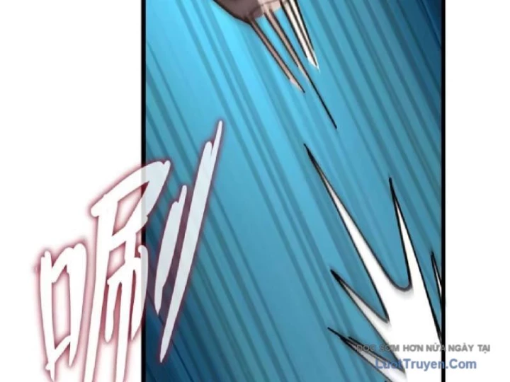 Dị Biến Giáng Lâm Nhân Gian: Kế Hoạch Thanh Trừ Người Chơi Chapter 54 - 66