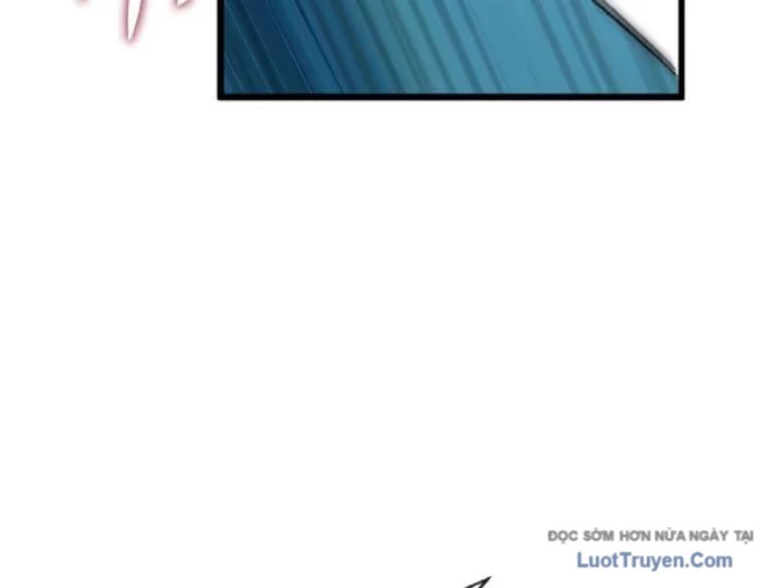 Dị Biến Giáng Lâm Nhân Gian: Kế Hoạch Thanh Trừ Người Chơi Chapter 54 - 67