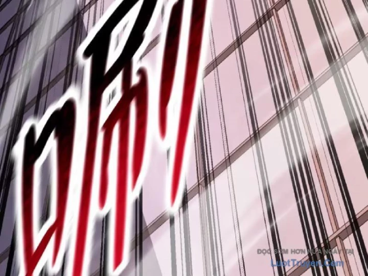 Dị Biến Giáng Lâm Nhân Gian: Kế Hoạch Thanh Trừ Người Chơi Chapter 54 - 69