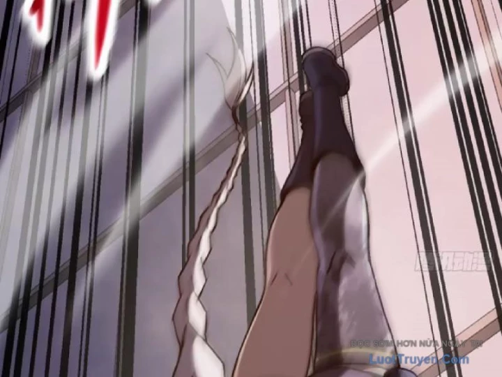 Dị Biến Giáng Lâm Nhân Gian: Kế Hoạch Thanh Trừ Người Chơi Chapter 54 - 70