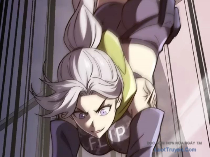 Dị Biến Giáng Lâm Nhân Gian: Kế Hoạch Thanh Trừ Người Chơi Chapter 54 - 71