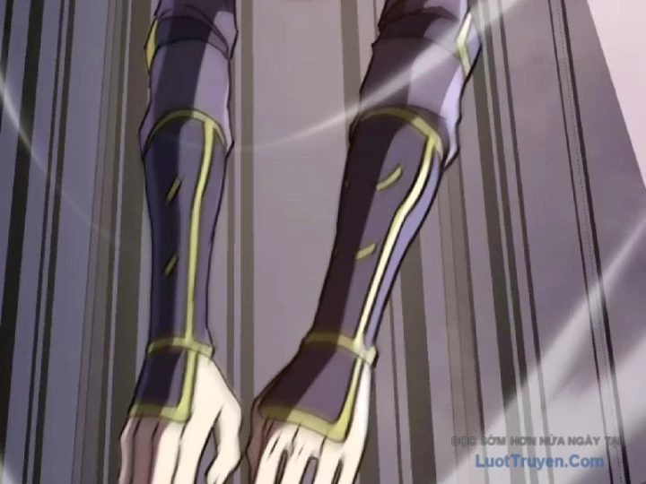 Dị Biến Giáng Lâm Nhân Gian: Kế Hoạch Thanh Trừ Người Chơi Chapter 54 - 72