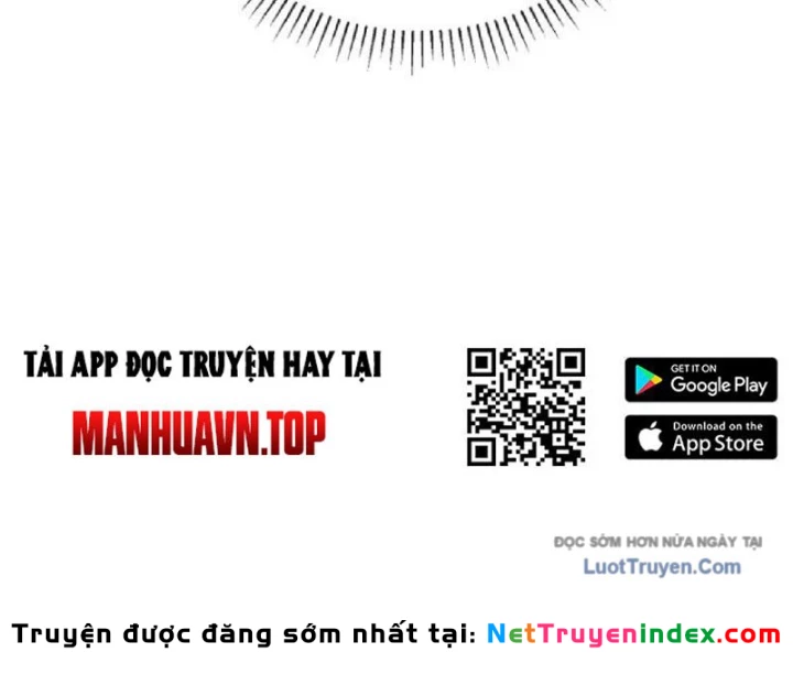 Dị Biến Giáng Lâm Nhân Gian: Kế Hoạch Thanh Trừ Người Chơi Chapter 54 - 74