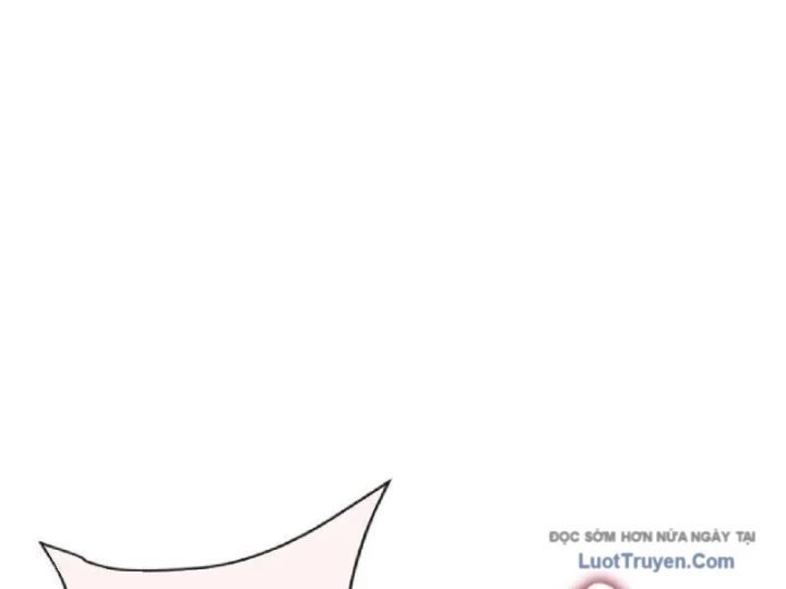 Dị Biến Giáng Lâm Nhân Gian: Kế Hoạch Thanh Trừ Người Chơi Chapter 54 - 75