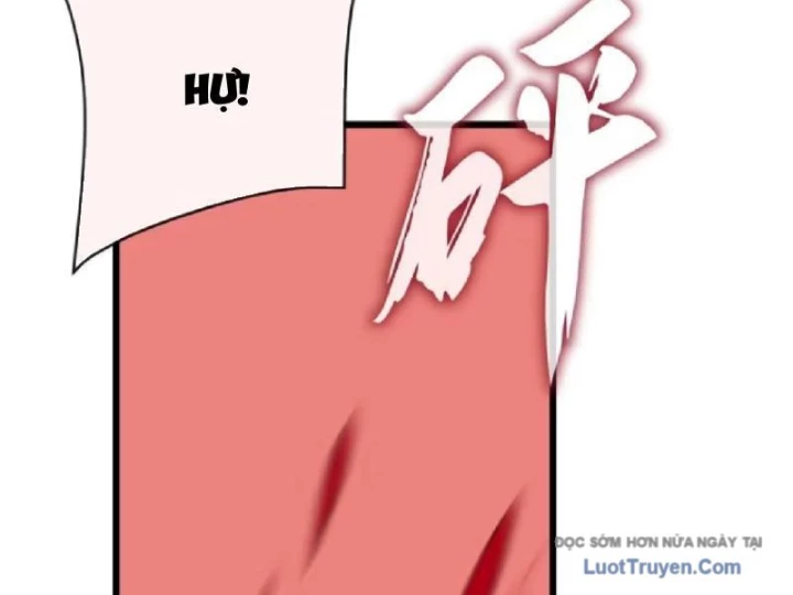 Dị Biến Giáng Lâm Nhân Gian: Kế Hoạch Thanh Trừ Người Chơi Chapter 54 - 76