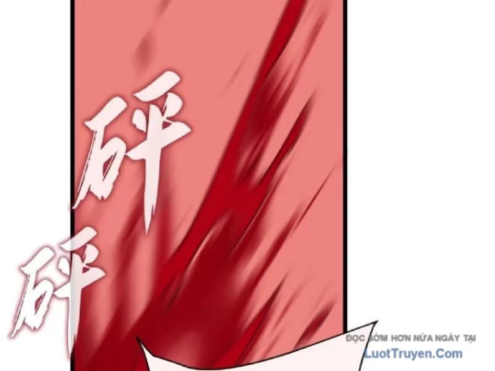 Dị Biến Giáng Lâm Nhân Gian: Kế Hoạch Thanh Trừ Người Chơi Chapter 54 - 77