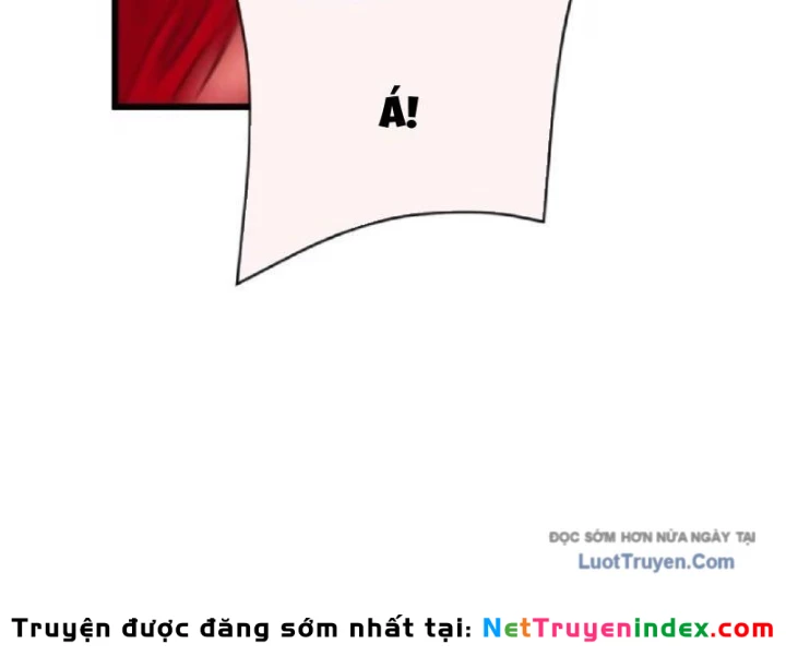 Dị Biến Giáng Lâm Nhân Gian: Kế Hoạch Thanh Trừ Người Chơi Chapter 54 - 78