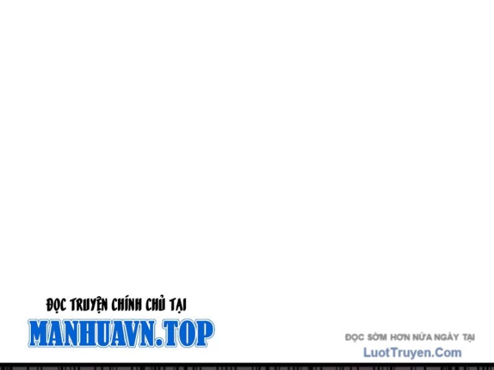 Dị Biến Giáng Lâm Nhân Gian: Kế Hoạch Thanh Trừ Người Chơi Chapter 54 - 79