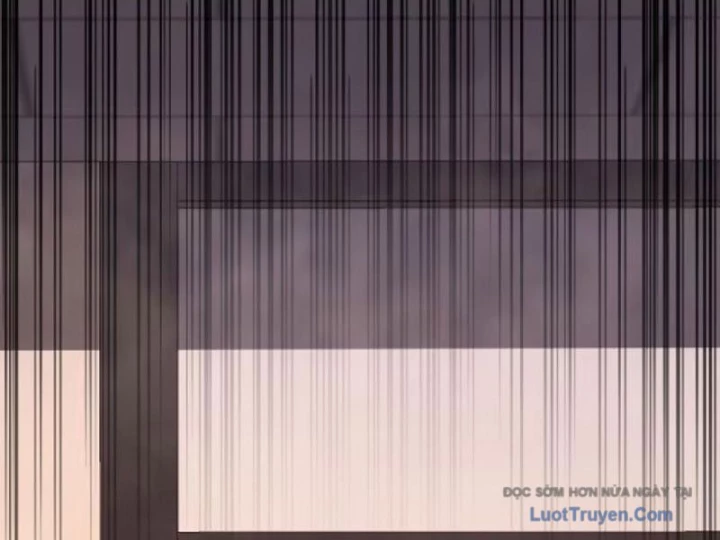 Dị Biến Giáng Lâm Nhân Gian: Kế Hoạch Thanh Trừ Người Chơi Chapter 54 - 80