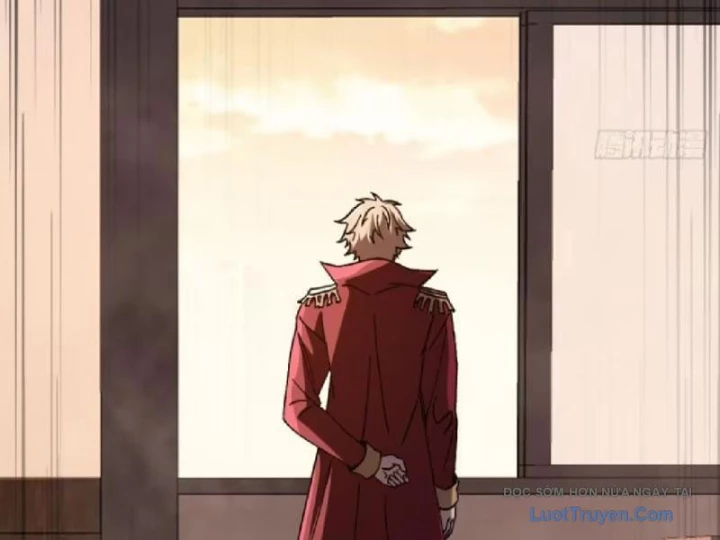 Dị Biến Giáng Lâm Nhân Gian: Kế Hoạch Thanh Trừ Người Chơi Chapter 54 - 81