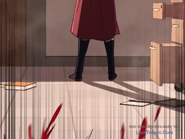 Dị Biến Giáng Lâm Nhân Gian: Kế Hoạch Thanh Trừ Người Chơi Chapter 54 - 82