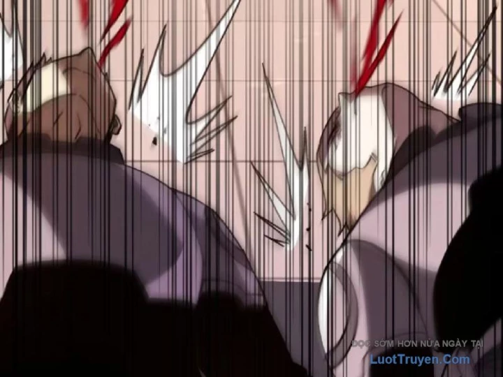 Dị Biến Giáng Lâm Nhân Gian: Kế Hoạch Thanh Trừ Người Chơi Chapter 54 - 83