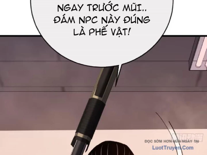 Dị Biến Giáng Lâm Nhân Gian: Kế Hoạch Thanh Trừ Người Chơi Chapter 54 - 85