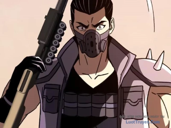 Dị Biến Giáng Lâm Nhân Gian: Kế Hoạch Thanh Trừ Người Chơi Chapter 54 - 86