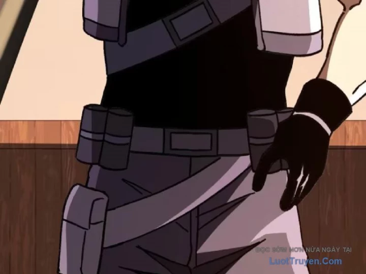 Dị Biến Giáng Lâm Nhân Gian: Kế Hoạch Thanh Trừ Người Chơi Chapter 54 - 87