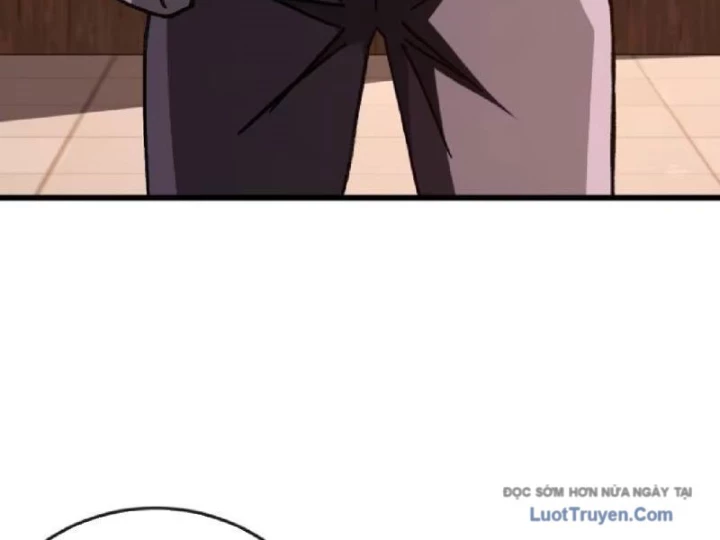 Dị Biến Giáng Lâm Nhân Gian: Kế Hoạch Thanh Trừ Người Chơi Chapter 54 - 88