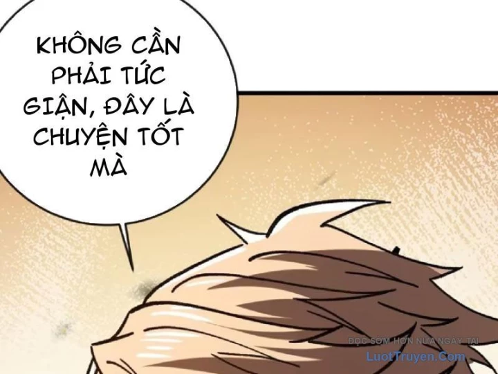 Dị Biến Giáng Lâm Nhân Gian: Kế Hoạch Thanh Trừ Người Chơi Chapter 54 - 89