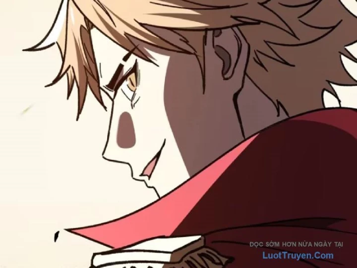 Dị Biến Giáng Lâm Nhân Gian: Kế Hoạch Thanh Trừ Người Chơi Chapter 54 - 90