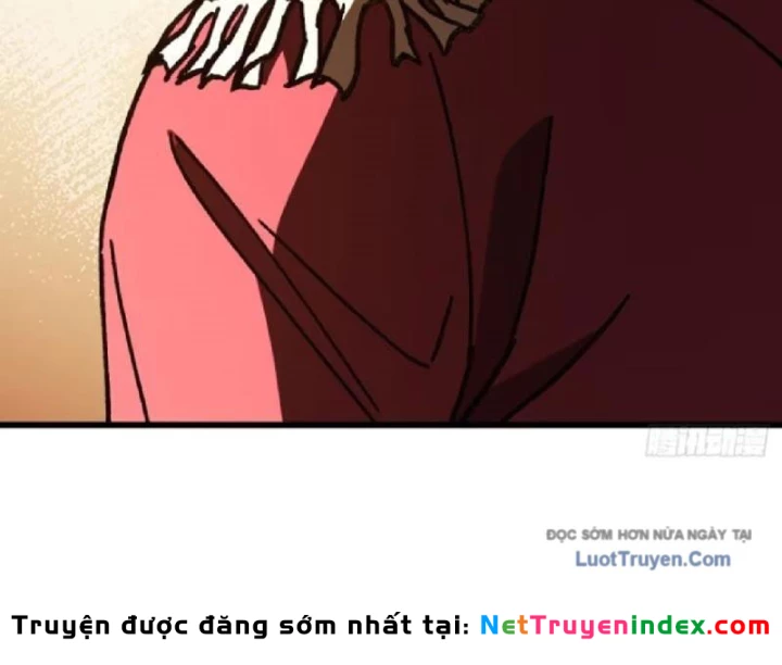 Dị Biến Giáng Lâm Nhân Gian: Kế Hoạch Thanh Trừ Người Chơi Chapter 54 - 91