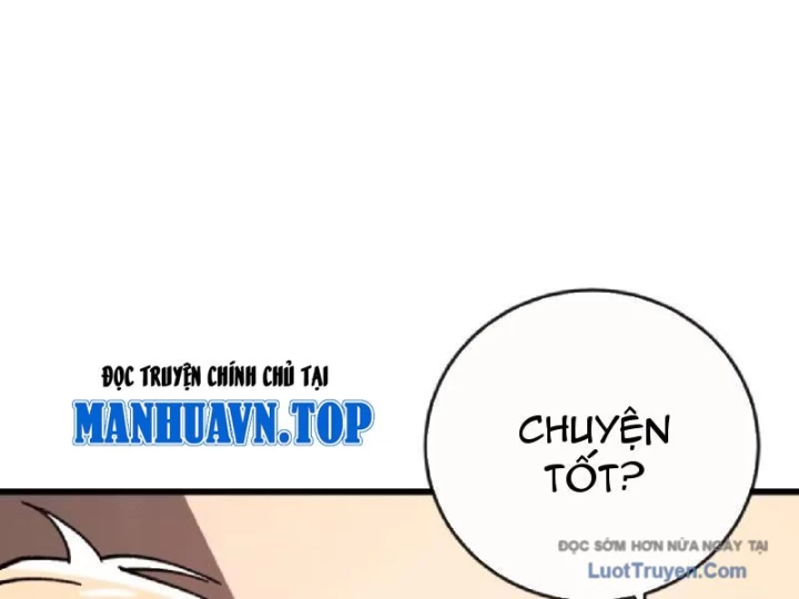 Dị Biến Giáng Lâm Nhân Gian: Kế Hoạch Thanh Trừ Người Chơi Chapter 54 - 92