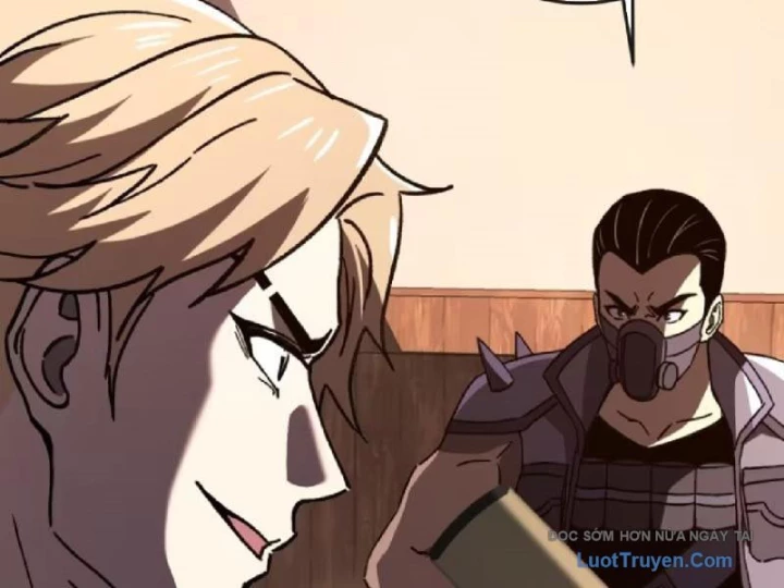 Dị Biến Giáng Lâm Nhân Gian: Kế Hoạch Thanh Trừ Người Chơi Chapter 54 - 93