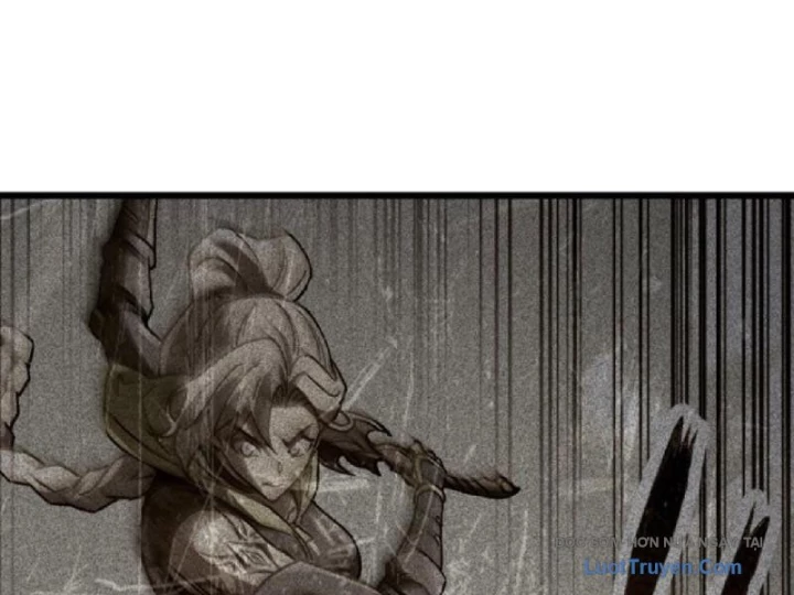 Dị Biến Giáng Lâm Nhân Gian: Kế Hoạch Thanh Trừ Người Chơi Chapter 54 - 97