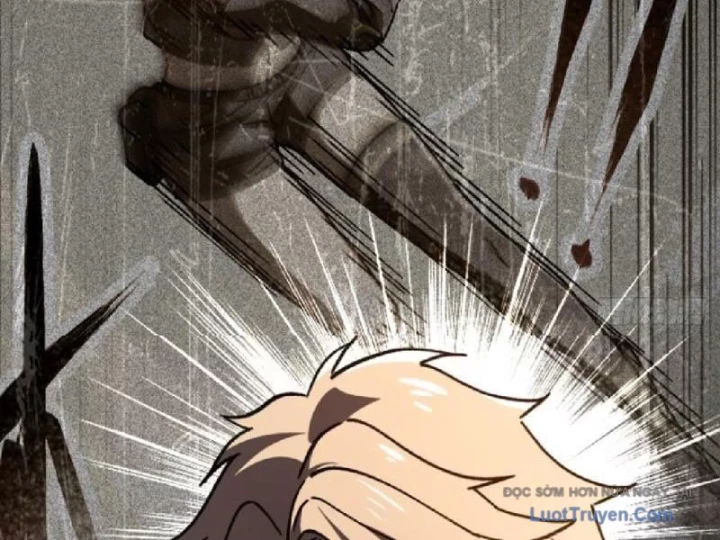 Dị Biến Giáng Lâm Nhân Gian: Kế Hoạch Thanh Trừ Người Chơi Chapter 54 - 98