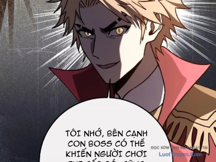 Dị Biến Giáng Lâm Nhân Gian: Kế Hoạch Thanh Trừ Người Chơi Chapter 54 - 99