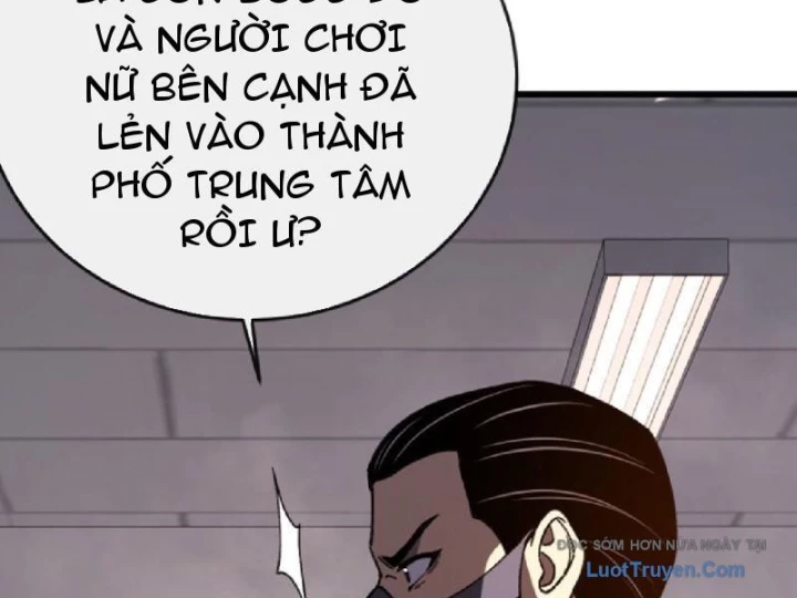 Dị Biến Giáng Lâm Nhân Gian: Kế Hoạch Thanh Trừ Người Chơi Chapter 54 - 101