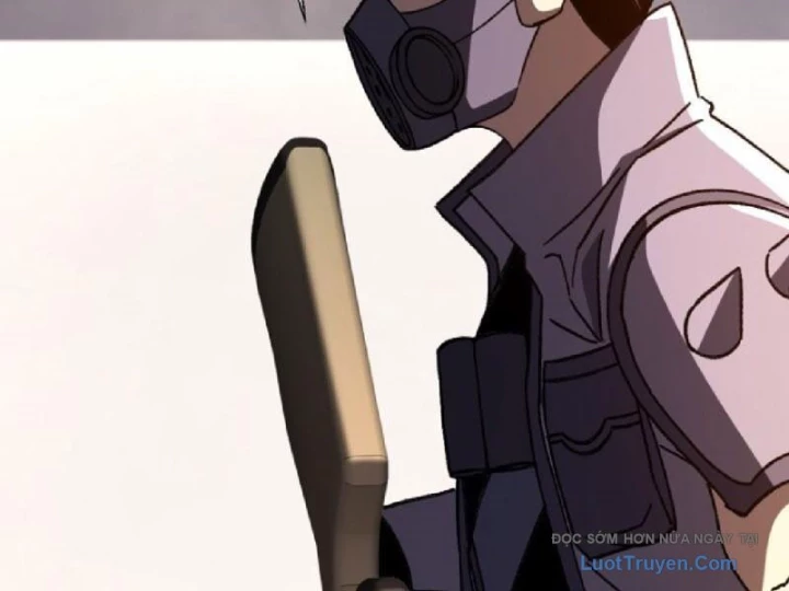 Dị Biến Giáng Lâm Nhân Gian: Kế Hoạch Thanh Trừ Người Chơi Chapter 54 - 102