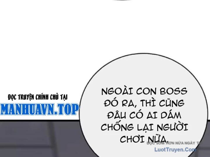 Dị Biến Giáng Lâm Nhân Gian: Kế Hoạch Thanh Trừ Người Chơi Chapter 54 - 104