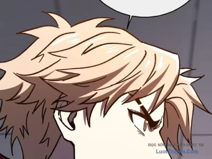 Dị Biến Giáng Lâm Nhân Gian: Kế Hoạch Thanh Trừ Người Chơi Chapter 54 - 105