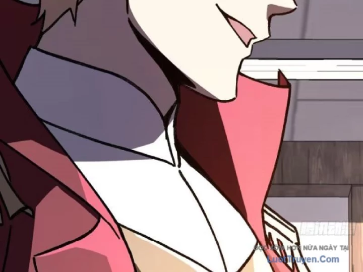 Dị Biến Giáng Lâm Nhân Gian: Kế Hoạch Thanh Trừ Người Chơi Chapter 54 - 106