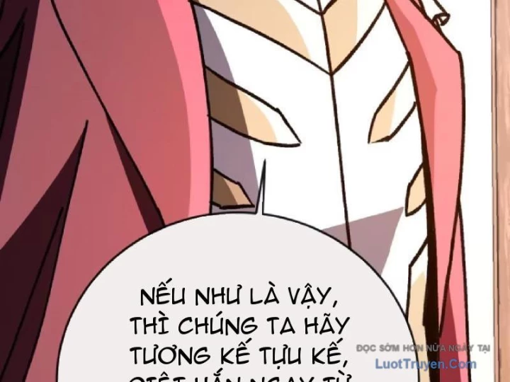 Dị Biến Giáng Lâm Nhân Gian: Kế Hoạch Thanh Trừ Người Chơi Chapter 54 - 107