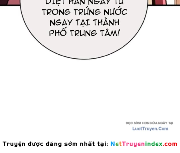 Dị Biến Giáng Lâm Nhân Gian: Kế Hoạch Thanh Trừ Người Chơi Chapter 54 - 108