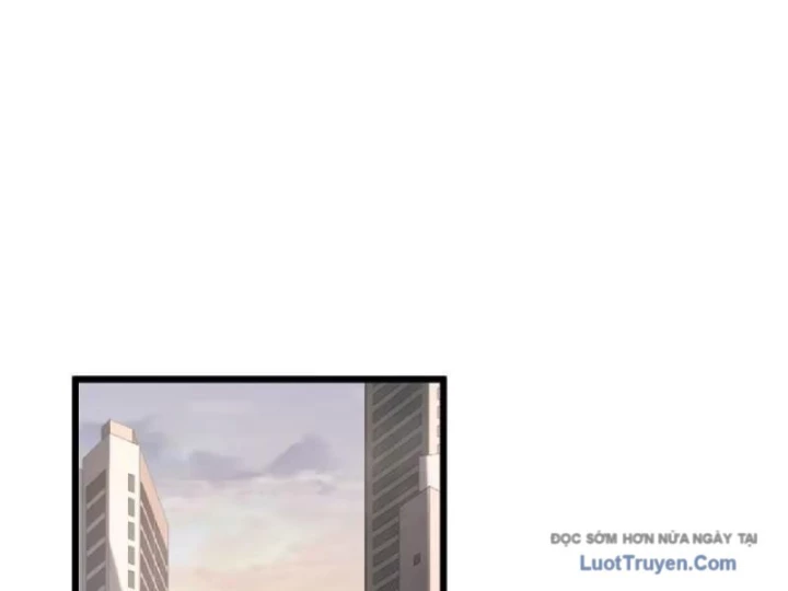 Dị Biến Giáng Lâm Nhân Gian: Kế Hoạch Thanh Trừ Người Chơi Chapter 54 - 110