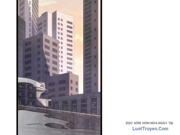 Dị Biến Giáng Lâm Nhân Gian: Kế Hoạch Thanh Trừ Người Chơi Chapter 54 - 111