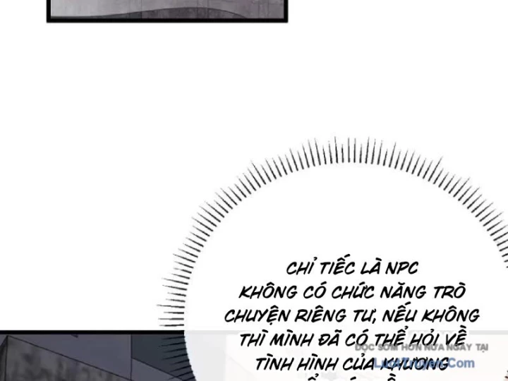 Dị Biến Giáng Lâm Nhân Gian: Kế Hoạch Thanh Trừ Người Chơi Chapter 54 - 112