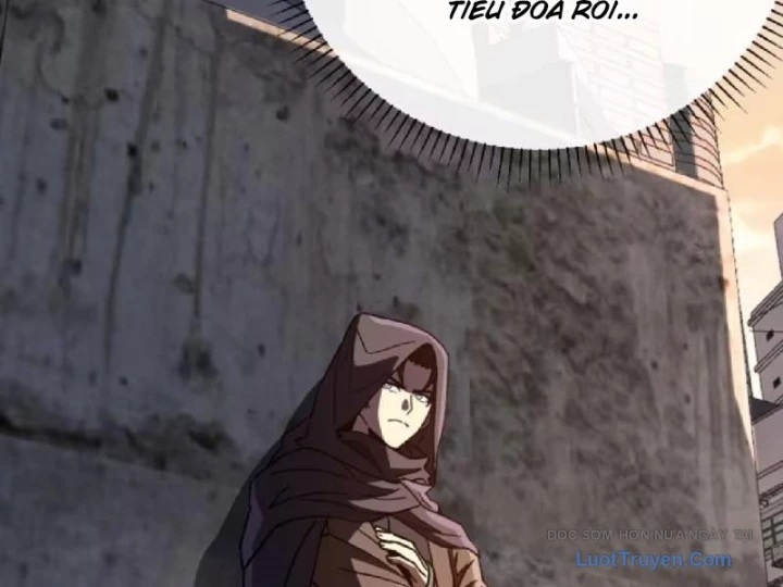 Dị Biến Giáng Lâm Nhân Gian: Kế Hoạch Thanh Trừ Người Chơi Chapter 54 - 113