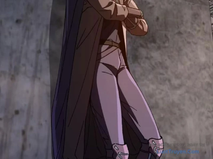 Dị Biến Giáng Lâm Nhân Gian: Kế Hoạch Thanh Trừ Người Chơi Chapter 54 - 114