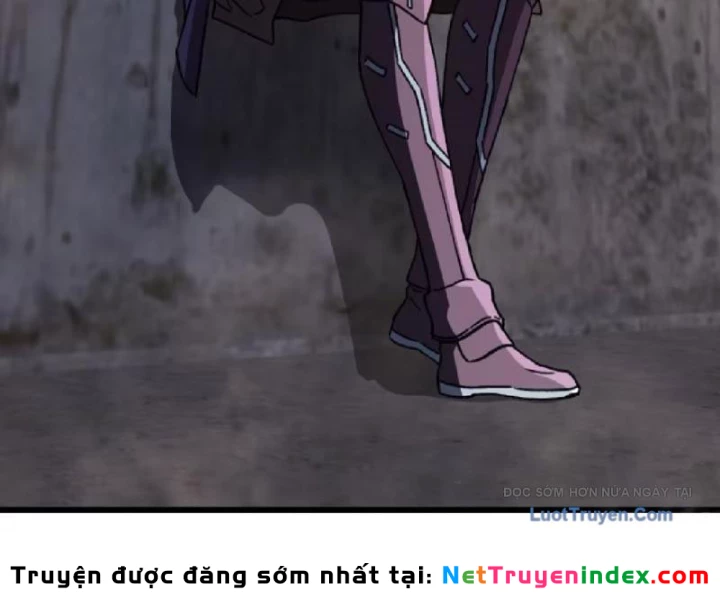 Dị Biến Giáng Lâm Nhân Gian: Kế Hoạch Thanh Trừ Người Chơi Chapter 54 - 115