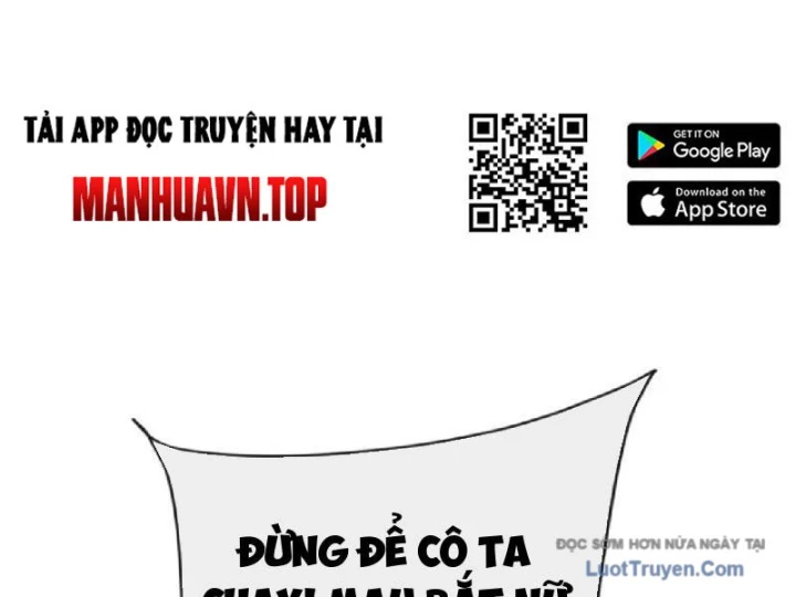 Dị Biến Giáng Lâm Nhân Gian: Kế Hoạch Thanh Trừ Người Chơi Chapter 54 - 116