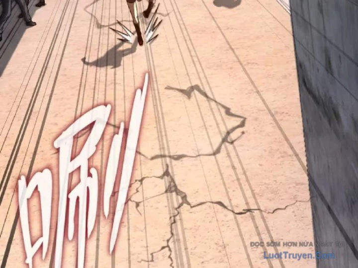 Dị Biến Giáng Lâm Nhân Gian: Kế Hoạch Thanh Trừ Người Chơi Chapter 54 - 118