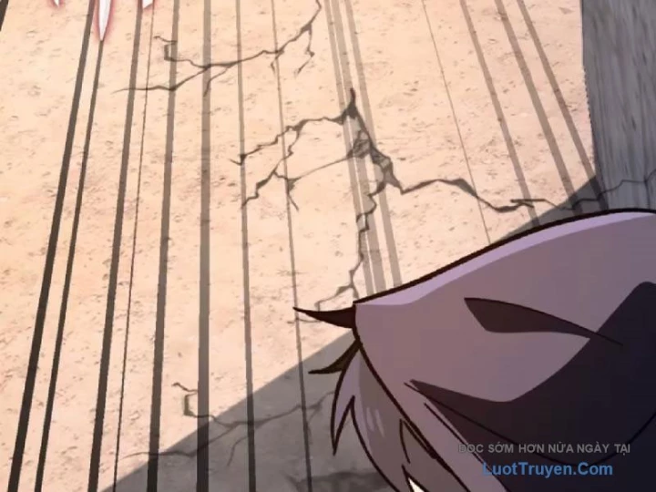 Dị Biến Giáng Lâm Nhân Gian: Kế Hoạch Thanh Trừ Người Chơi Chapter 54 - 119